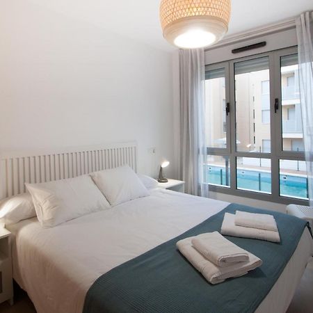 Esguil, Apartamento Con Piscina, A 3 Km De La Playa Vut-2995-As Llanes Bagian luar foto