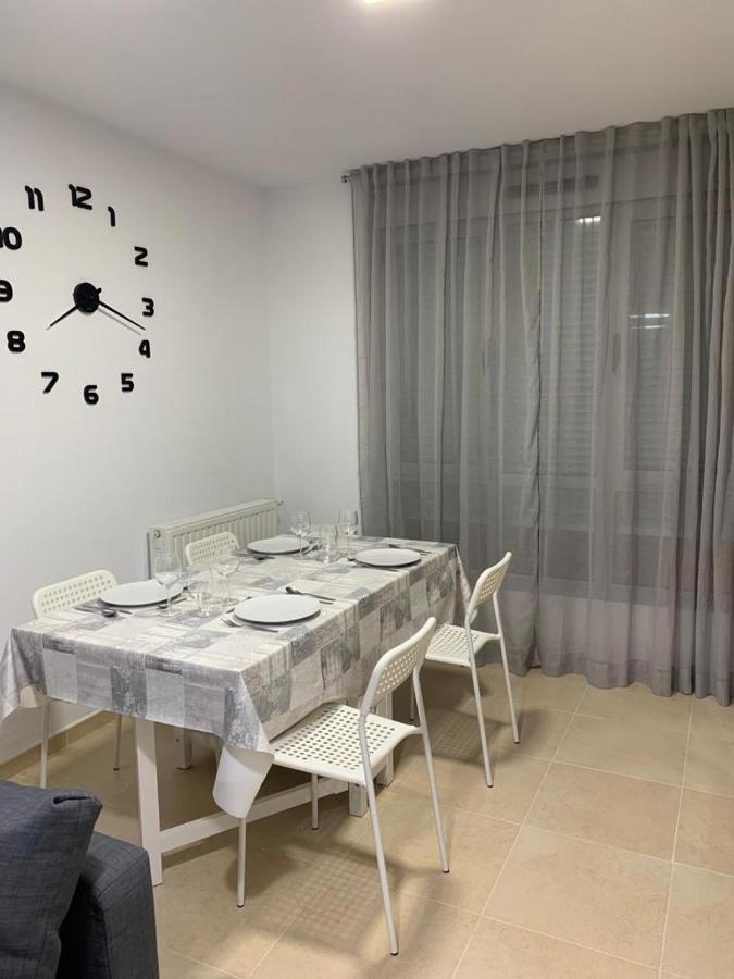 Esguil, Apartamento Con Piscina, A 3 Km De La Playa Vut-2995-As Llanes Bagian luar foto